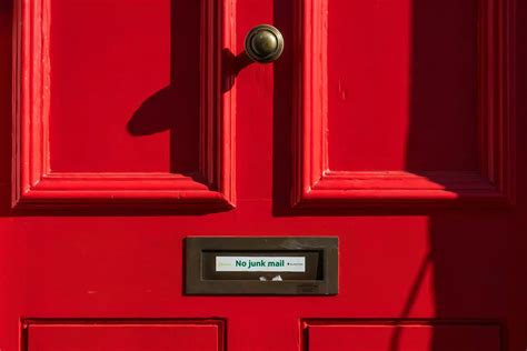Free Temporary Phone Numbers