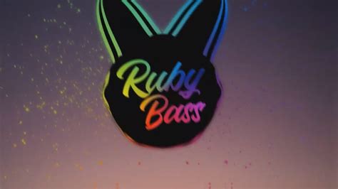 Doja Cat Cyber Sex High Quality Bass Boosted YouTube Music