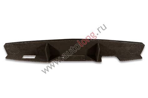 Полка в кабину МАЗ купить по низким ценам в интернет-магазине Автолонг ...