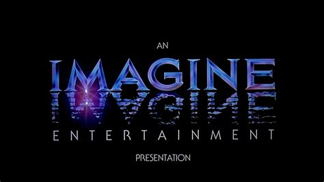 Universal Pictures Imagine Entertainment The Paper Youtube