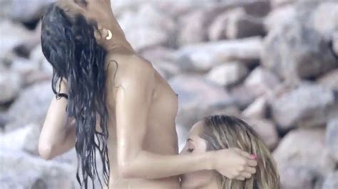 Mature Big Dick Nubilefilms Cum Sharing Girlfriends Outdoor XHamster