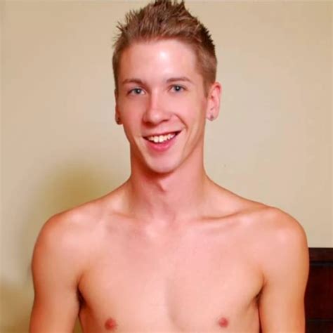 Joey Landers Has A New Captive Cock To Play With Gay Twink Porn By Bound Muscle Jocks Xhamster