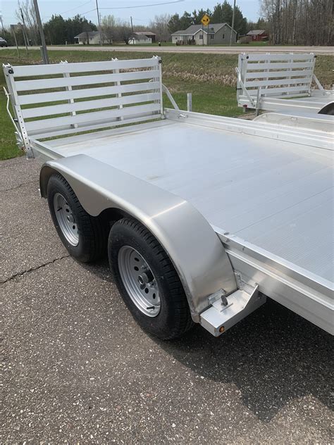 Inventory CHIPPEWA MOTORS, INC. Sault Sainte Marie, MI (906) 632-6651