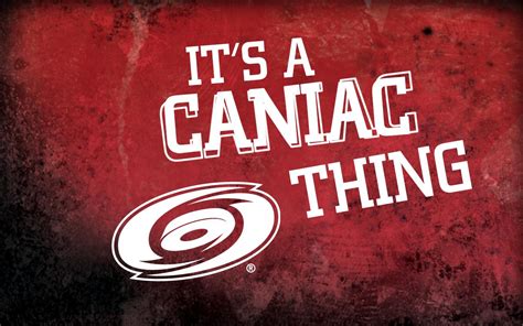 Carolina Hurricanes Wallpapers - Wallpaper Cave