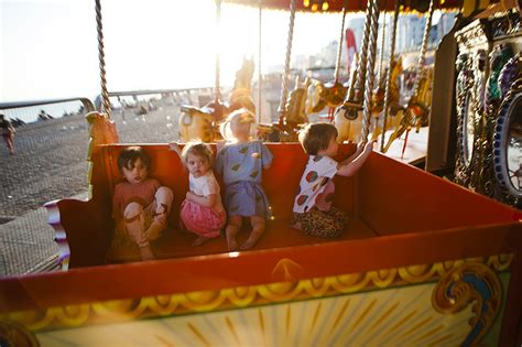 Our Ttc Donor Sperm Artificial Insemination And Ivf Story As A Lesbian Couple Meet The Wildes