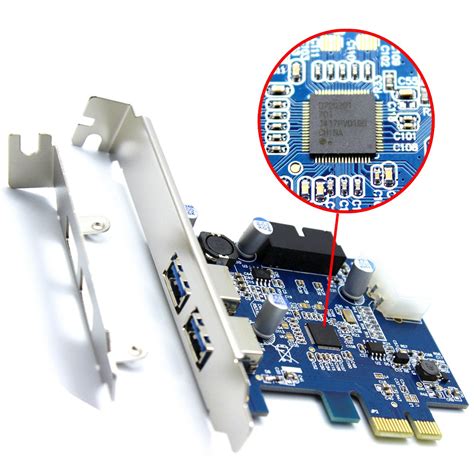 Renesas Usb Controller Driver Bounddas