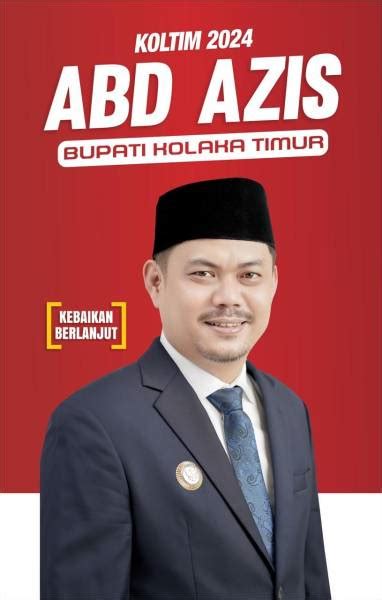 Rekrutmen Bakomsus Polri 2024 Arsip Sultranesia