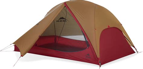 6 Best Ultralight Tents Of 2024 Outdoors With Bear Grylls