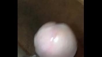 VID 20150105 WA0014 XVIDEOS