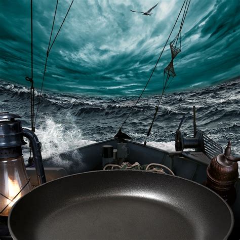 Skinless Hoki Fillets | Ocean Chef At Woolworths