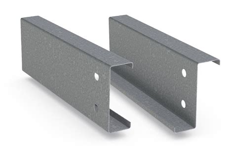 C And Z Purlins Stratco