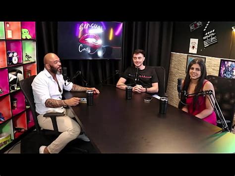 Gostosa Mostra A Bunda E Sua Buceta Lisinha Gabriel E Julia Vida Safada Xvideos