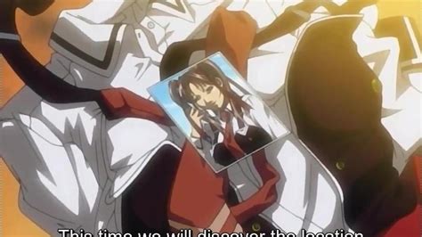 Bible Black New Testament Vol Hentai Anime Tnaflix