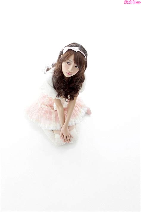 AsiaUncensored Japan Sex Rina Aizawa 相澤リナ Pics 45