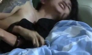 Watch Amateur Hour Porn Video CUMS