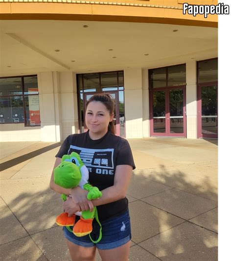 Kanashii Hime Nude OnlyFans Leaks Photo 1713659 Fapopedia