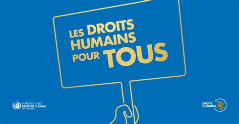 Déclaration des Droits humains éducation et culture pour tous Croix