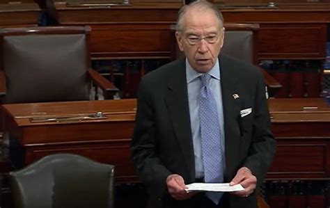 Grassley’s 1980 election was a harbinger of the modern Republican Party | News, Sports, Jobs ...