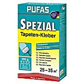 Ljepilo Za Tapete Spezial 200 G BAUHAUS