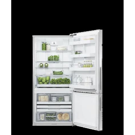 Objetos Bim ¡descarga Gratis 175 Cu Ft Series 5 Refrigerator