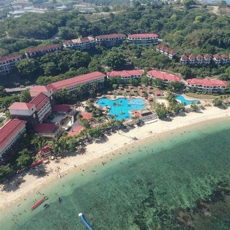 Canyon Cove Hotel And Spa Resort Swimming Pool