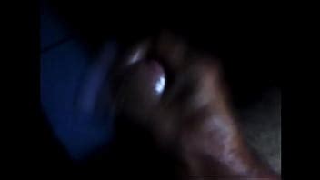 VECINO SUPER CALIENTE EN LA RED XVIDEOS