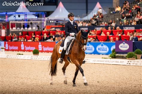 Juan Matute Guim N Y Qu Ntico Disputaron El Gp En La Final De La Copa