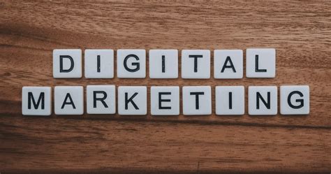 Digital Marketing Skills You Need To Succeed In 2023