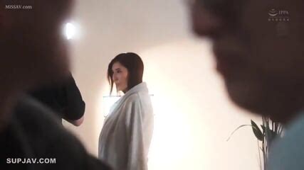 Nude Model Ntr Shocking Cheating Video Of A Wife Drowning In Shame With Her Boss Yuna Shiina