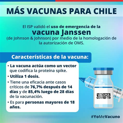 Seremi de Salud Región Valparaíso on Twitter Buenas noticias El