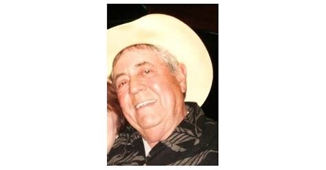 John Craig Fuller Obituary 2023 Dumas Tx Boxwell Brothers