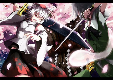 Details Anime With Sword Fighting In Coedo Vn