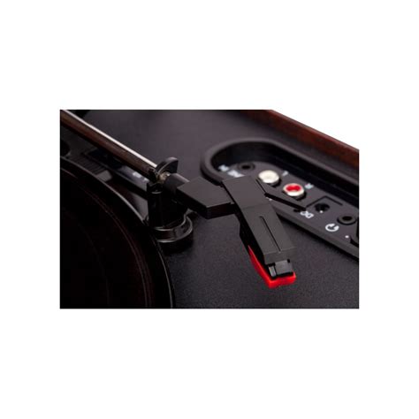 Gramofon Camry CR1149 | Olimp Sport
