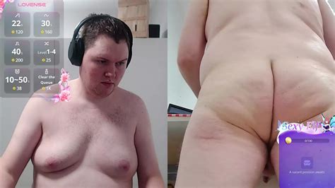 Last Live Stream Danish Gay Femboy Big Cock Porn XHamster