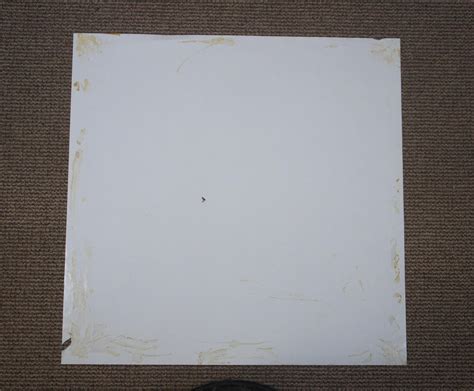 Original 1977 Holidays In The Sun Sex Pistols Promo Poster At 1stDibs