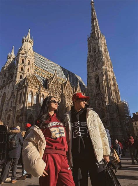 Hoa H U H Ng Giang C Ng Khai H N H B N Trai Hot Boy K M Tu I