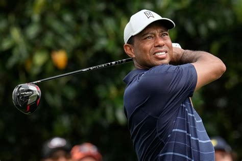 Tiger Woods And Justin Timberlake Team Up For 600 Acre Florida Town