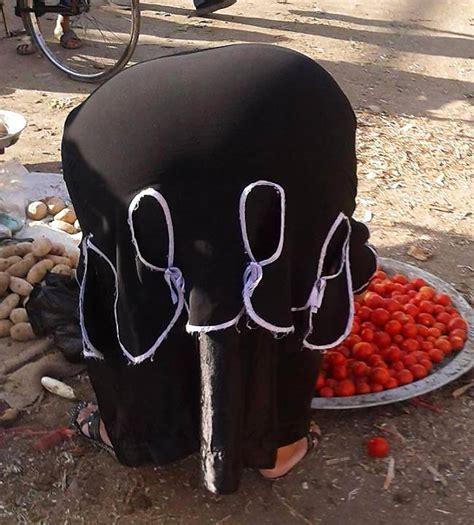 Arab Ass Porn Pictures XXX Photos Sex Images PICTOA