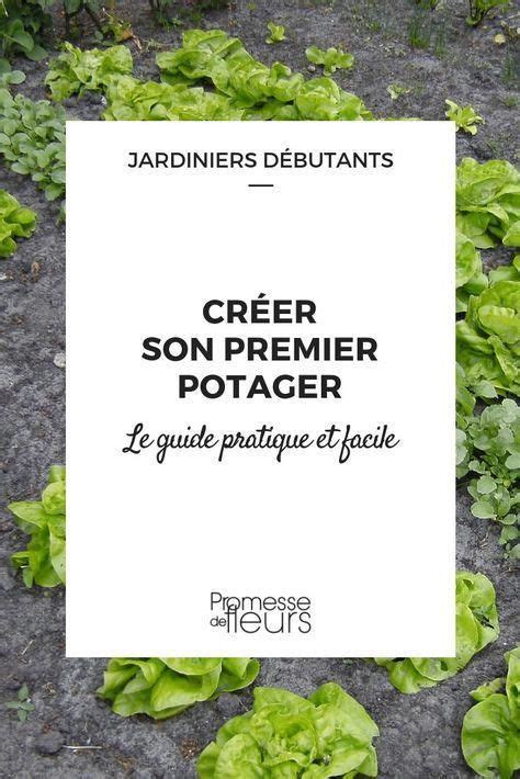 Jardin Ideen Les Ouvriers Du Jardin Comment Bien Organiser Son