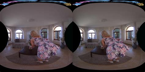 Blonde POV Fuck Porntrex Best HD And K Porn V