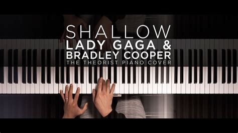 Lady Gaga And Bradley Cooper Shallow Ukulele Chords In 2020 Ukulele Hot Sex Picture