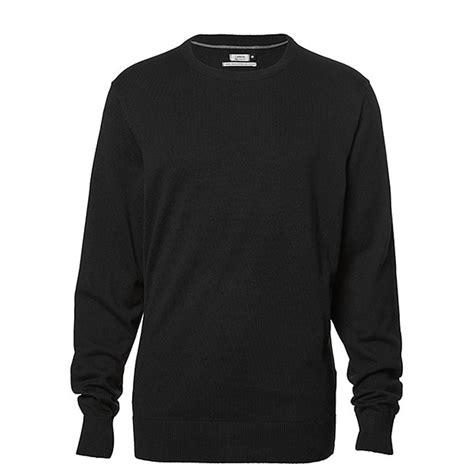 Australian Cotton Crew Neck Jumper Target Australia