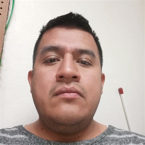 Salomon Profesor De Espa Ol Para Extranjeros En Tijuana H