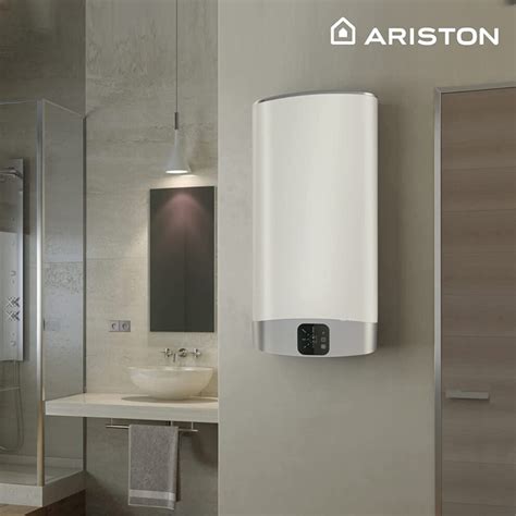 Ariston Velis Evo 50 Inox | Bojleri Srbija