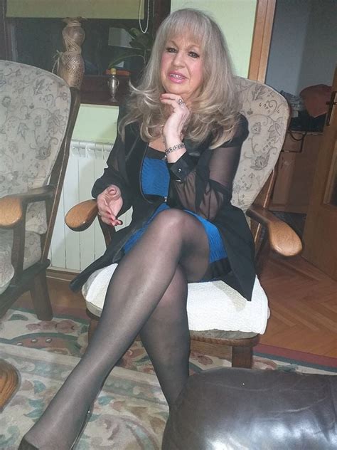 Mature V Porn Pictures XXX Photos Sex Images 3946231 PICTOA