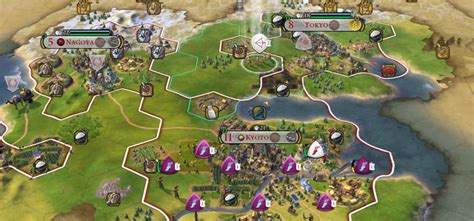 The 8 Best Ai And Difficulty Mods For Civ 6 All Free Fandomspot