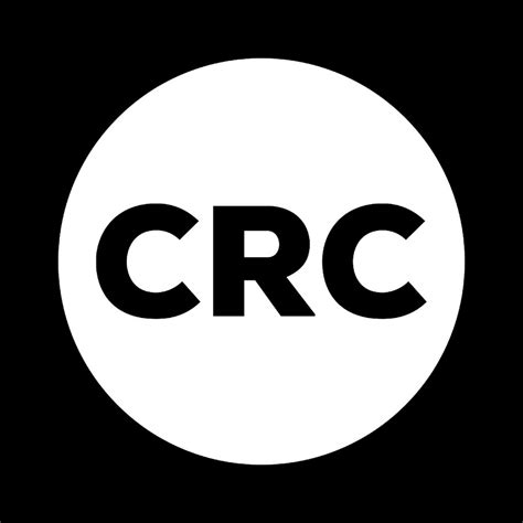 Crc Music Official Youtube