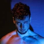 Griffalexx S Porn Videos Pornhub