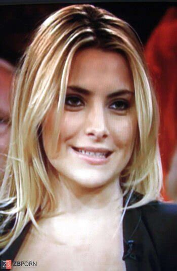 Promi Wichsvorlagen Celebs XIII Sophia Thomalla ZB Porn