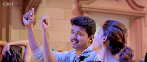 Vijay Hits Aathi Tamil Song Lyrics And Scence Aathi Tamil Lyrics